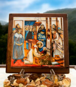 mattonella-presepe