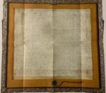 800 Anni della Regola di San Francesco una guida perpetua alla vita