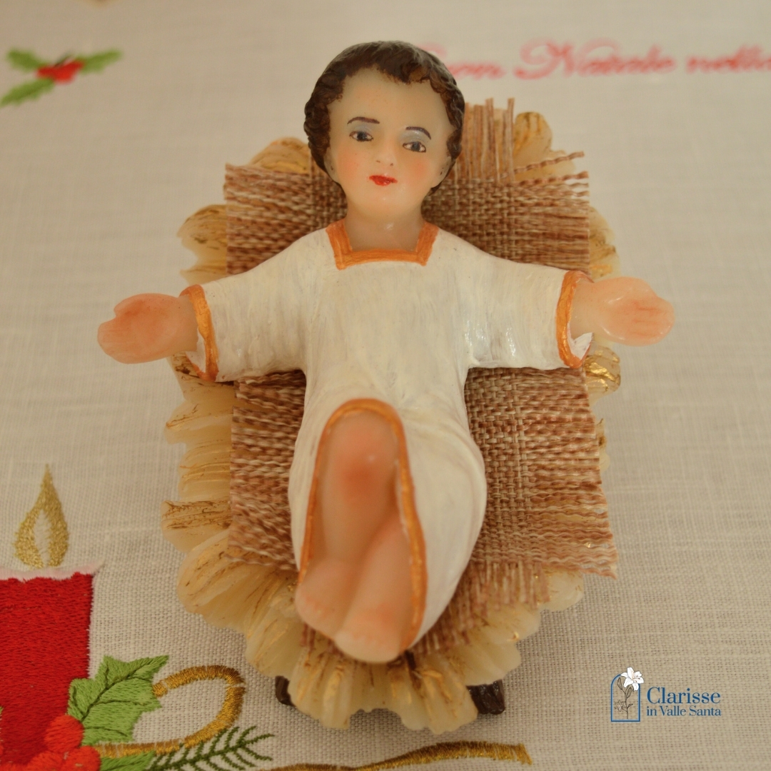 Bambinelli in cera.zip - 1