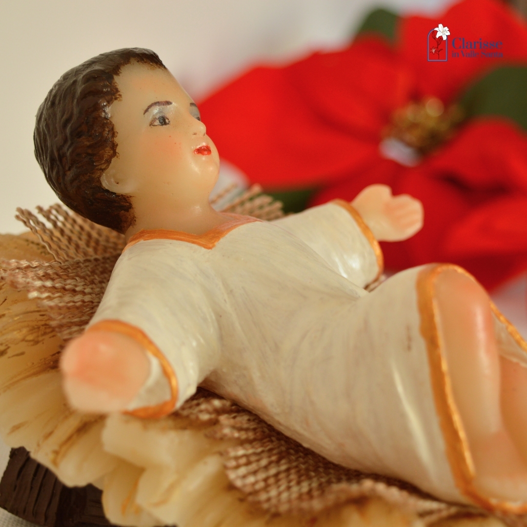 Bambinelli in cera.zip - 2