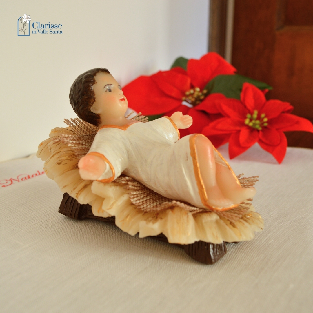 Bambinelli in cera.zip - 3