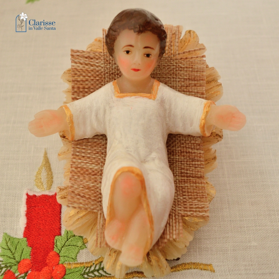 Bambinelli in cera.zip - 4