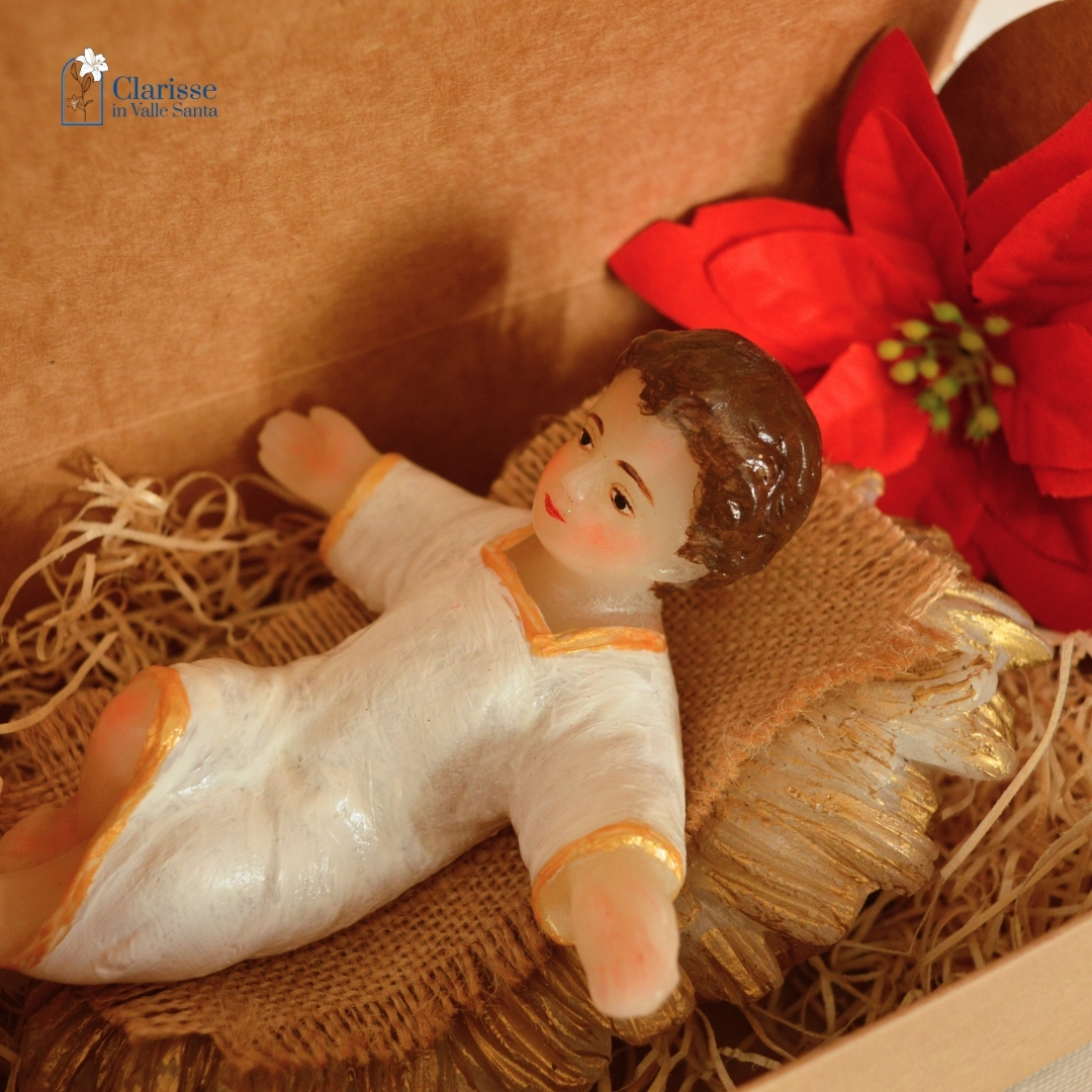 Bambinelli in cera.zip - 5