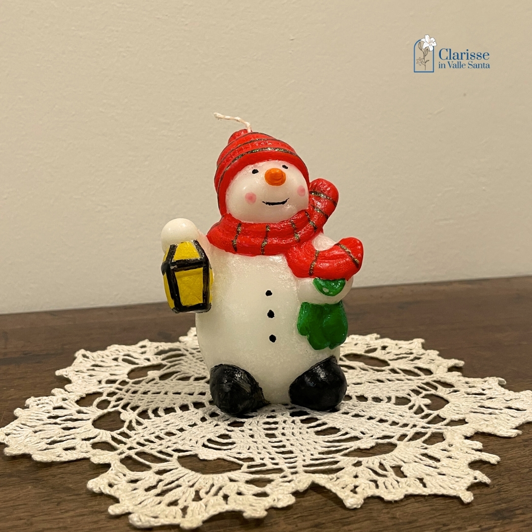 Bambinelli in cera.zip - 56