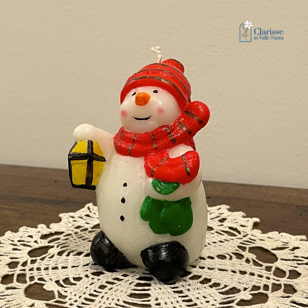 Bambinelli in cera.zip - 57