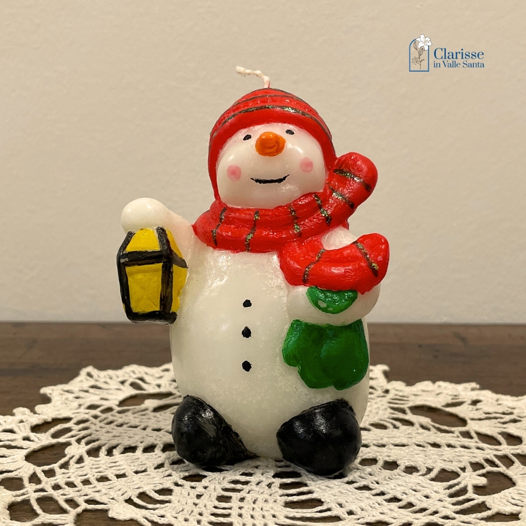 Bambinelli in cera.zip - 58