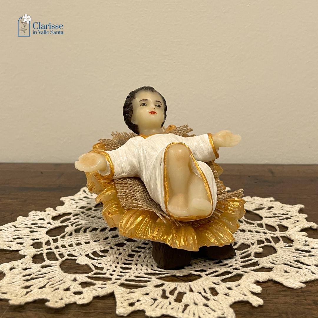 Bambinelli in cera.zip - 6