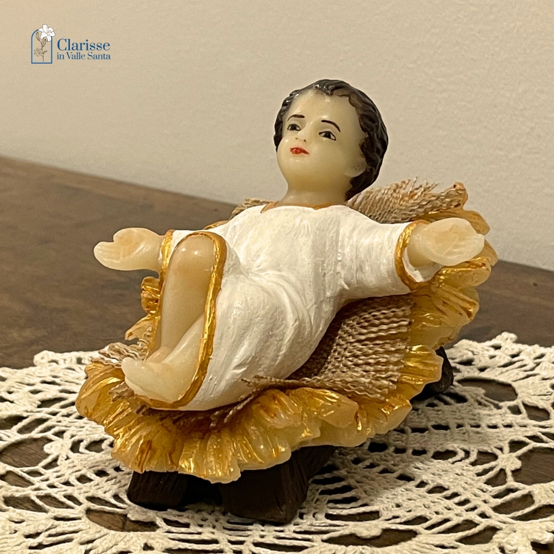 Bambinelli in cera.zip - 7