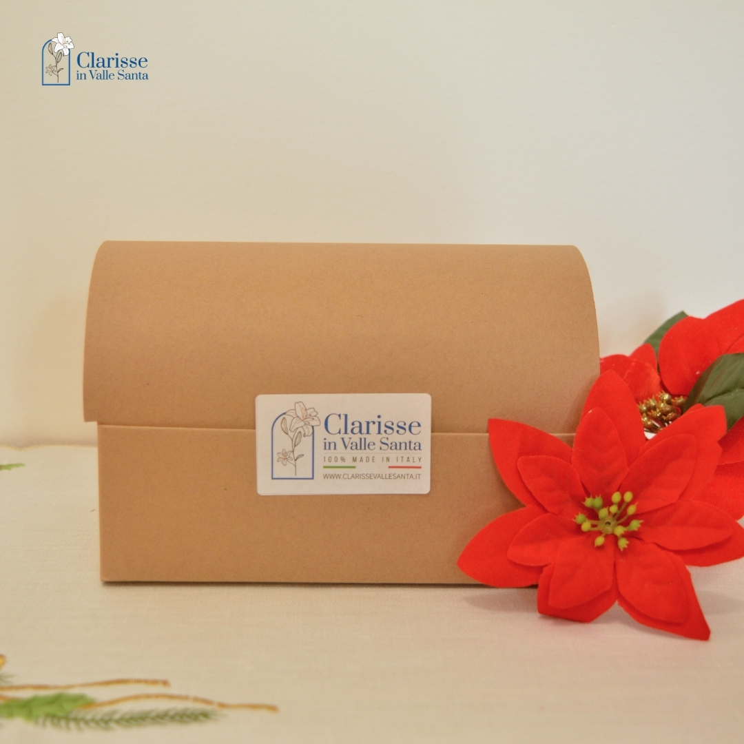 Bambinelli in cera.zip - 8