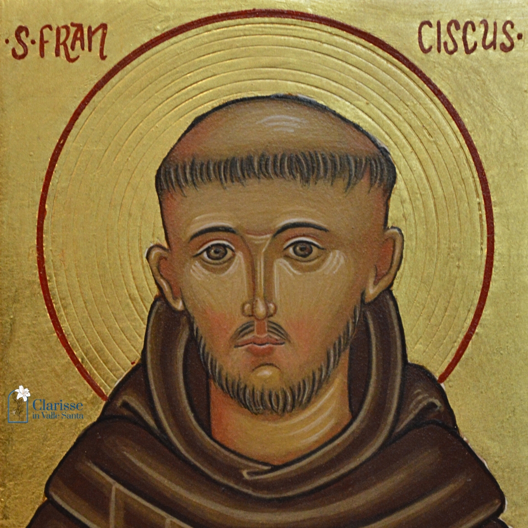 Icone ottobre 2025.zip - 1