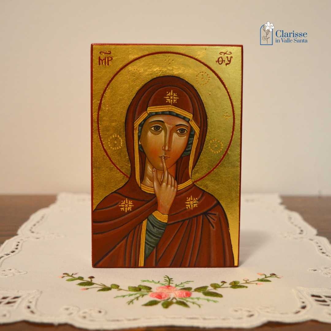 Icone ottobre 2025.zip - 4