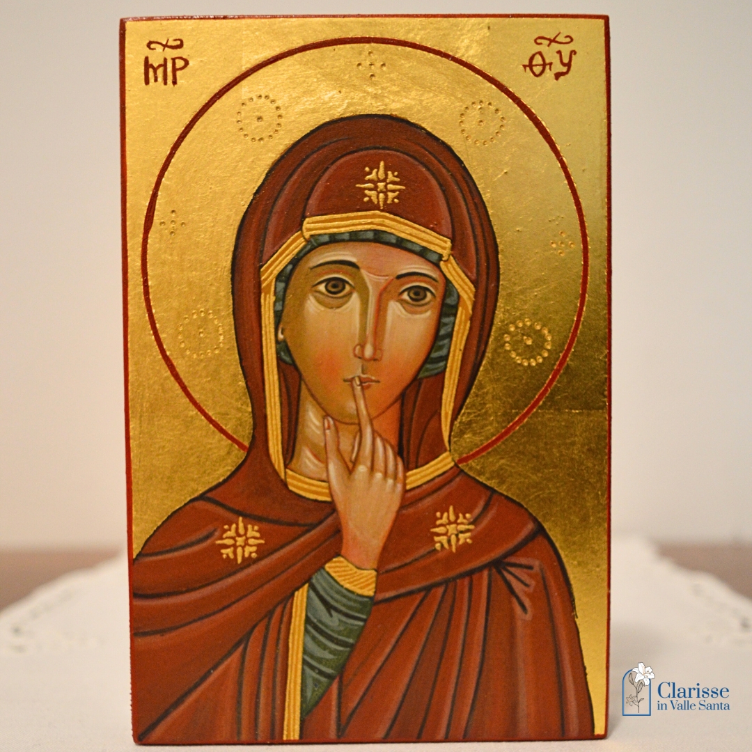 Icone ottobre 2025.zip - 5