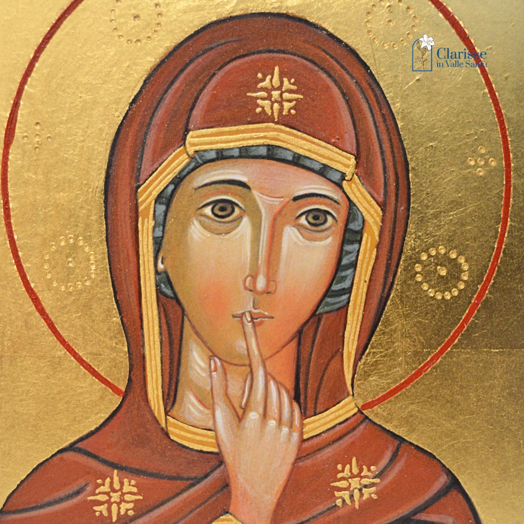 Icone ottobre 2025.zip - 6